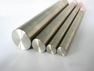 Inconel600