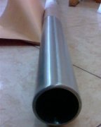 Inconel 718