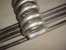 Inconel601鎳鉻合金